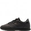 Pantofi sport damă GAP Optima LTX GPW6236100003 GAP Optima LTX Pantofi sport damă GPW6236100003