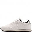 Pantofi sport damă GAP Optima LTX GPW6236100061 GAP Optima LTX Pantofi sport damă GPW6236100061