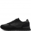 Pantofi sport bărbați GAP Osaka GPM6234520003 GAP Osaka Pantofi sport bărbați GPM6234520003