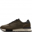 Pantofi sport bărbați GAP Osaka GPM6234520042 GAP Osaka Pantofi sport bărbați GPM6234520042