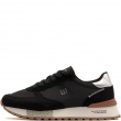 Pantofi sport damă GAP Osaka GPW6234520003 GAP Osaka Pantofi sport damă GPW6234520003