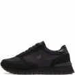 Pantofi sport damă GAP Osaka GPW6234520562 GAP Osaka Pantofi sport damă GPW6234520562