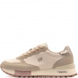 Pantofi sport damă GAP Osaka GPW6234521286 GAP Osaka Pantofi sport damă GPW6234521286