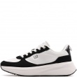 GAP Penelope Pantofi sport damă GPW6155300008