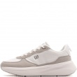 GAP Penelope Pantofi sport damă GPW6155300061
