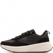 Pantofi sport damă GAP Penelope II GPW6255300003 GAP Penelope II Pantofi sport damă GPW6255300003
