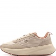 Pantofi sport damă GAP Penelope II GPW6255300049 GAP Penelope II Pantofi sport damă GPW6255300049