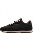 Pantofi sport damă GAP Run Gold Flat GPW6236252331 GAP Run Gold Flat Pantofi sport damă GPW6236252331