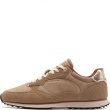 Pantofi sport damă GAP Run Gold Flat GPW6236253676 GAP Run Gold Flat Pantofi sport damă GPW6236253676
