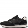 Pantofi sport bărbați GAP Run Spirit BS GPM6232260003 GAP Run Spirit BS Pantofi sport bărbați GPM6232260003