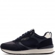 Pantofi sport bărbați GAP Run Spirit BS GPM6232260040 GAP Run Spirit BS Pantofi sport bărbați GPM6232260040