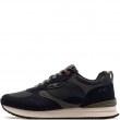 GAP Run Spirit Pantofi sport bărbați GPM6232270040
