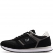 GAP San Diego Pantofi sport bărbați GPM6135100003