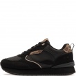 GAP Wonder Spirit Leo Pantofi sport damă GPW6235270003