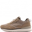 GAP Wonder Spirit Leo Pantofi sport damă GPW6235270057