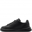 Guess Elba Pantofi sport bărbați FMJLBALEA12-BLACK