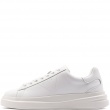 Guess Elba Pantofi sport bărbați FMJLBALEA12-WHITE