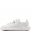 Guess Elba Pantofi sport bărbați FMPELAELE12-WHITE