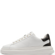 Guess Elba Pantofi sport bărbați FMPVIBLEA12-WBROC