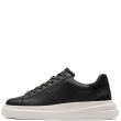 Guess Elba Pantofi sport bărbați FMPVIBSUE12-BLACK