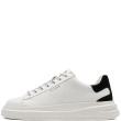 Guess Elba Pantofi sport bărbați FMPVIBSUE12-WHIBK