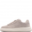 Pantofi sport bărbați Guess Elba FMTLBASUE12-BEIGE Guess Elba Pantofi sport bărbați FMTLBASUE12-BEIGE