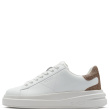 Guess Elbina Pantofi sport damă FLJELBFAL12-WHBEI