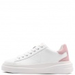Guess Elbinа Pantofi sport damă FLJELBLEA12-WHIPI