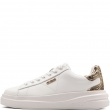 Pantofi sport damă Guess Elbina10 FLFE10ELE12-WHIGO Guess Elbina10 Pantofi sport damă FLFE10ELE12-WHIGO
