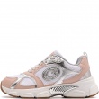 Guess Ibitha Pantofi sport damă FLTIBIELE12-WHISI