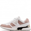 Pantofi sport damă Guess Mickay FLFMICELE12-BLUSH Guess Mickay Pantofi sport damă FLFMICELE12-BLUSH