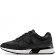 Pantofi sport damă Guess Mickay FLFMICELE12-COAL Guess Mickay Pantofi sport damă FLFMICELE12-COAL