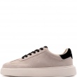 Guess Plaza Pantofi sport bărbați FMFPLASUE12-BEIBK