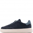 Guess Plaza Pantofi sport bărbați FMPPLASUE12-BLUE