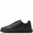 Guess Plezia Pantofi sport bărbați FMPPLEELE12-BLACK