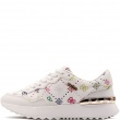 Guess Vinsa4 Pantofi sport damă FLPVN4FAL12-WHIMU
