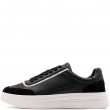 Guess Winno 3 Pantofi sport bărbați FMTWI3ELE12-BLACK