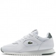 Lacoste Linetrack 2231 SMA Pantofi sport bărbați 746SMA0012082