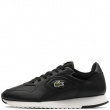 Lacoste Linetrack 2231 SMA Pantofi sport bărbați 746SMA0012454