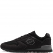 Lotto Epican Pantofi sport bărbați 2401850-1119