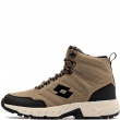 Pantofi de iarnă bărbați Lotto Ketcham Fur 2401210-7011 Lotto Ketcham Fur Pantofi de iarnă bărbați 2401210-7011