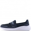 Lotto Reveal Pantofi sport damă 2400840-5955