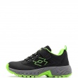 Pantofi sport copii Lotto Woodlark 2600450-1164 Lotto Woodlark Pantofi sport copii 2600450-1164