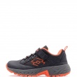 Pantofi sport copii Lotto Woodlark 2600450-5928 Lotto Woodlark Pantofi sport copii 2600450-5928