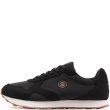 Lumberjack Frag Pantofi sport bărbați 102268380