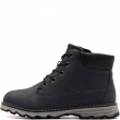 Încălțăminte iarnă Lumberjack Lilo 102697520 Lumberjack Lilo Încălțăminte iarnă 102697520