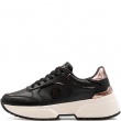 Pantofi sport damă Lumberjack Percy 102697591 Lumberjack Percy Pantofi sport damă 102697591