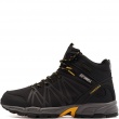 Lumberjack Shell Pantofi sport bărbați 102698740