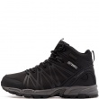 Lumberjack Shell Pantofi sport bărbați 102698741