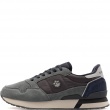 Pantofi sport bărbați Lumberjack Wilson 102692157 Lumberjack Wilson Pantofi sport bărbați 102692157